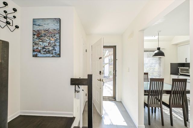 1537 #7 JOHN ST, Fort Lee, NJ 07024