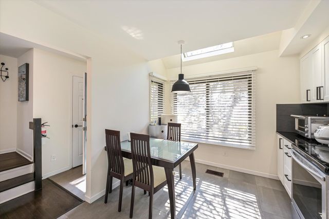 1537 #7 JOHN ST, Fort Lee, NJ 07024