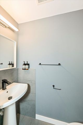 1537 #7 JOHN ST, Fort Lee, NJ 07024