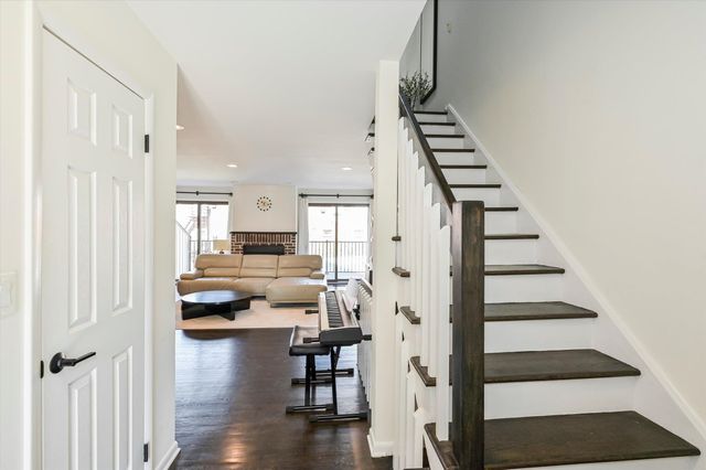 1537 #7 JOHN ST, Fort Lee, NJ 07024