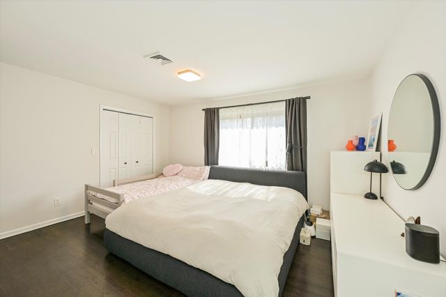 1537 #7 JOHN ST, Fort Lee, NJ 07024