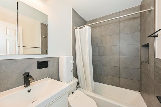 1537 #7 JOHN ST, Fort Lee, NJ 07024