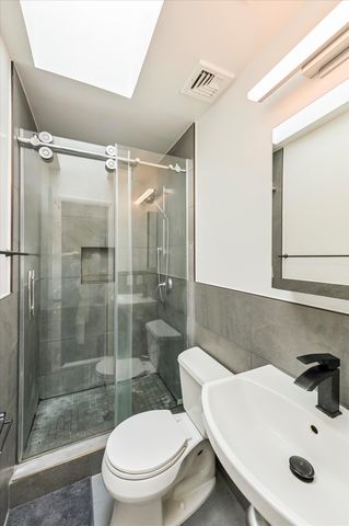 1537 #7 JOHN ST, Fort Lee, NJ 07024