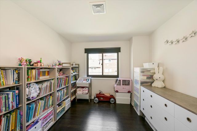 1537 #7 JOHN ST, Fort Lee, NJ 07024