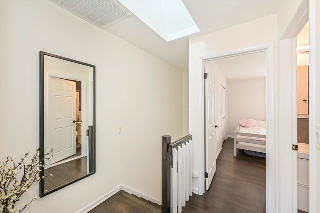 1537 #7 JOHN ST, Fort Lee, NJ 07024
