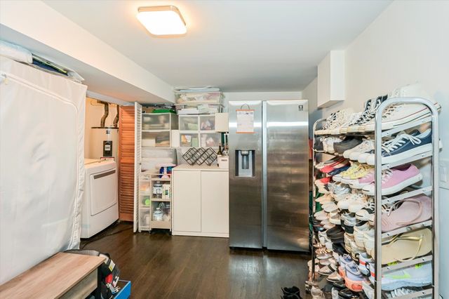 1537 #7 JOHN ST, Fort Lee, NJ 07024