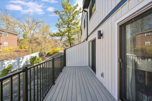 1537 #7 JOHN ST, Fort Lee, NJ 07024