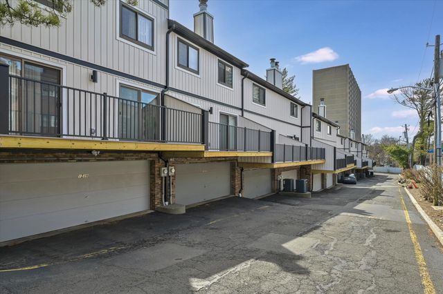 1537 #7 JOHN ST, Fort Lee, NJ 07024