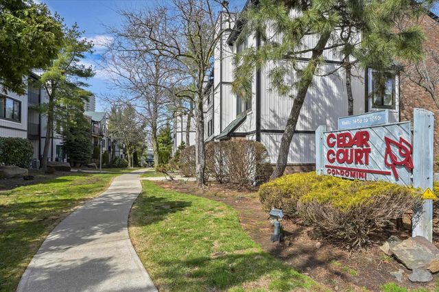1537 #7 JOHN ST, Fort Lee, NJ 07024