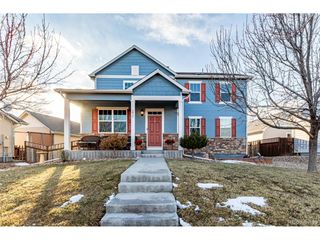 277 Jewel St, Brighton, CO 80603