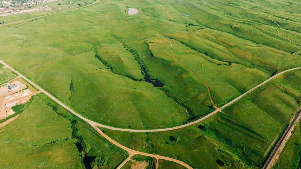 TBD Lane Block 7 Lot 32, Sheridan, WY 82801 photo 4