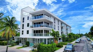 117 Lake Avenue Unit 304, Lake Worth Beach, FL 33460