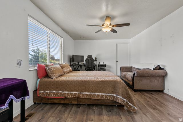 3665 W 4650 S, Roy, UT 84067