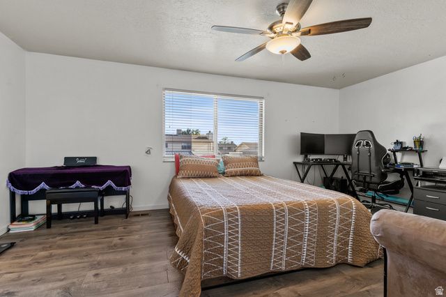 3665 W 4650 S, Roy, UT 84067