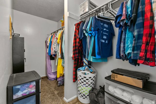 3665 W 4650 S, Roy, UT 84067
