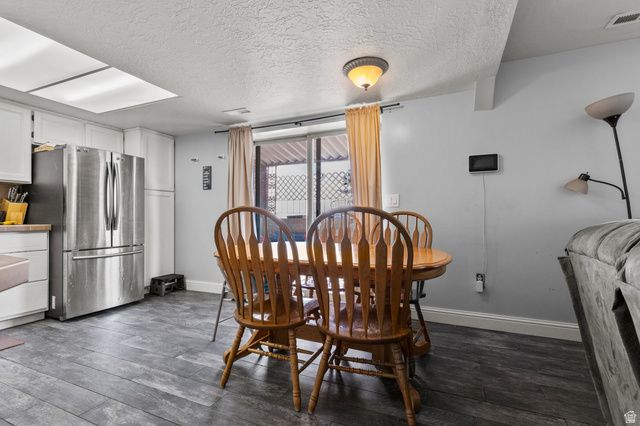 3665 W 4650 S, Roy, UT 84067