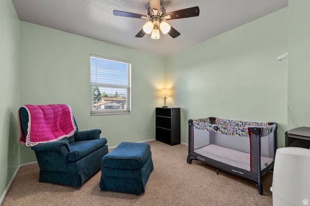 3665 W 4650 S, Roy, UT 84067