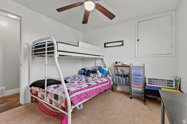 3665 W 4650 S, Roy, UT 84067