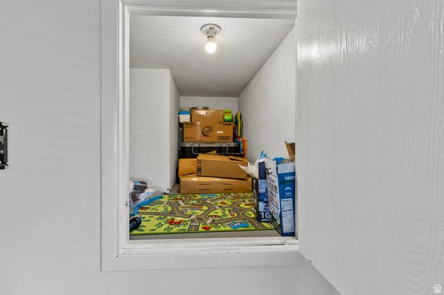 3665 W 4650 S, Roy, UT 84067