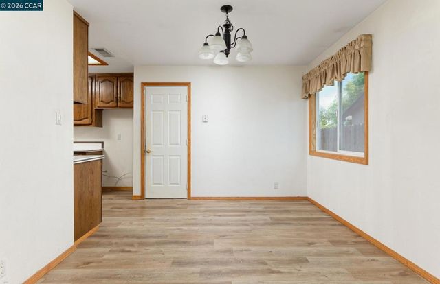 8280 Elgin Ln, Dublin, CA 94568