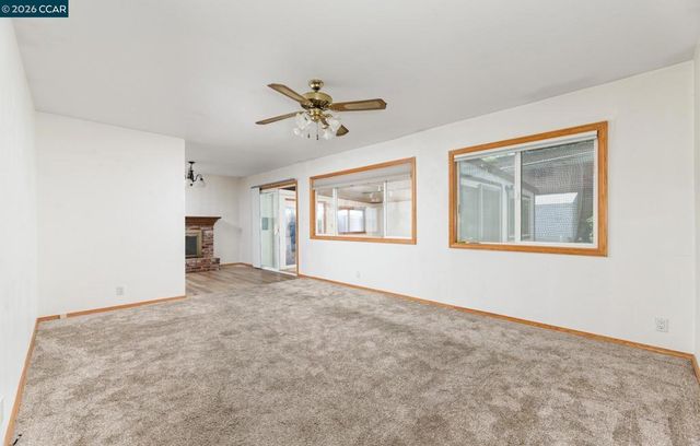8280 Elgin Ln, Dublin, CA 94568
