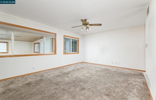 8280 Elgin Ln, Dublin, CA 94568