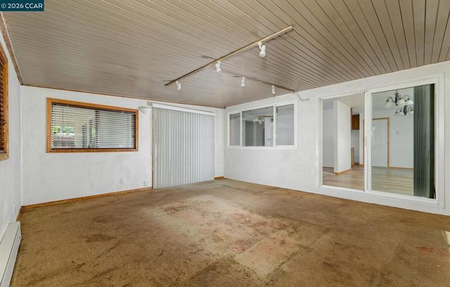 8280 Elgin Ln, Dublin, CA 94568