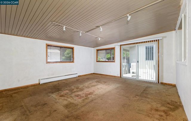 8280 Elgin Ln, Dublin, CA 94568