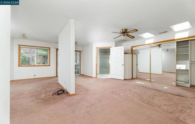 8280 Elgin Ln, Dublin, CA 94568