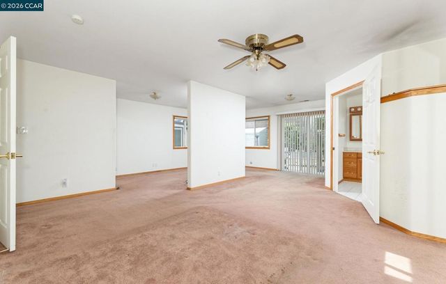 8280 Elgin Ln, Dublin, CA 94568
