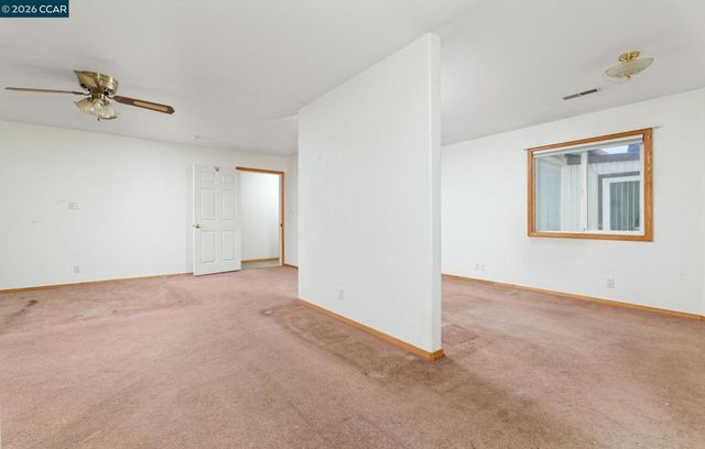 8280 Elgin Ln, Dublin, CA 94568