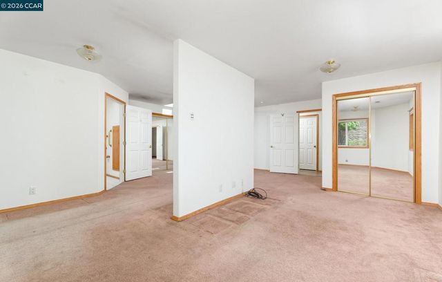 8280 Elgin Ln, Dublin, CA 94568