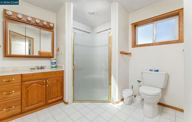 8280 Elgin Ln, Dublin, CA 94568