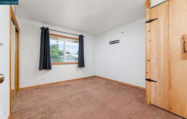 8280 Elgin Ln, Dublin, CA 94568