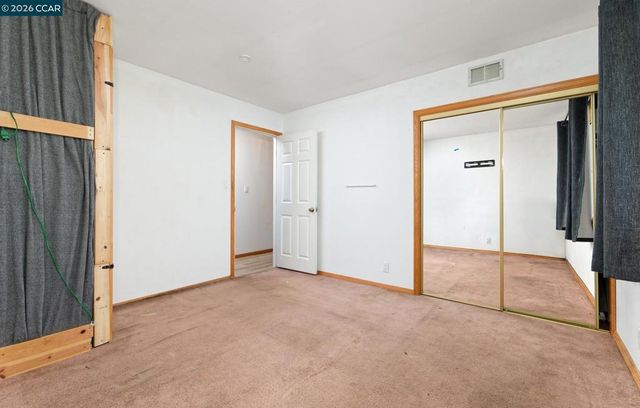 8280 Elgin Ln, Dublin, CA 94568