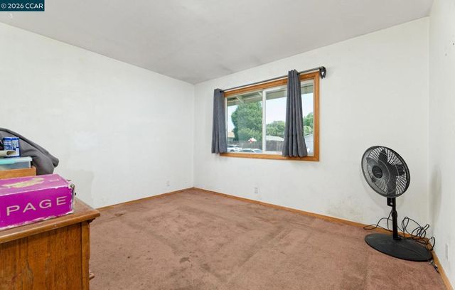 8280 Elgin Ln, Dublin, CA 94568