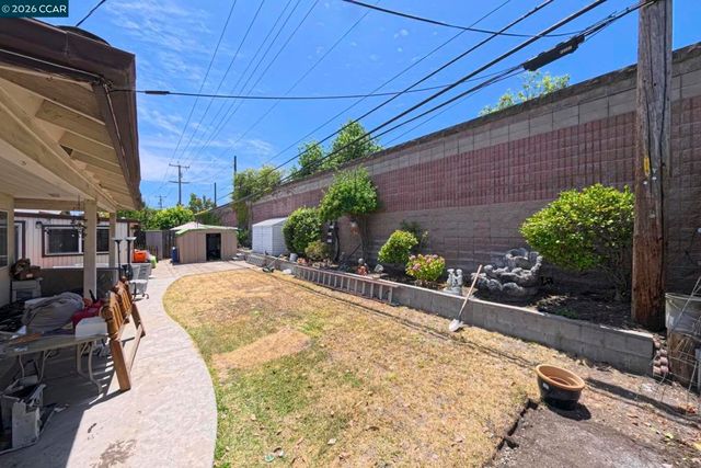 8280 Elgin Ln, Dublin, CA 94568