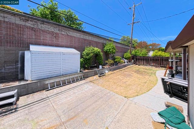 8280 Elgin Ln, Dublin, CA 94568