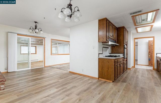 8280 Elgin Ln, Dublin, CA 94568