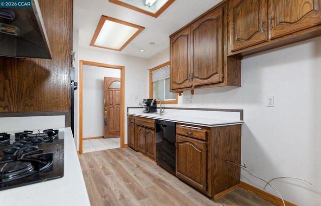 8280 Elgin Ln, Dublin, CA 94568
