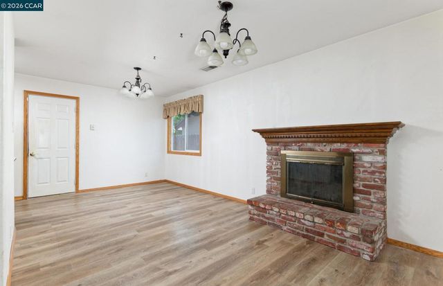 8280 Elgin Ln, Dublin, CA 94568