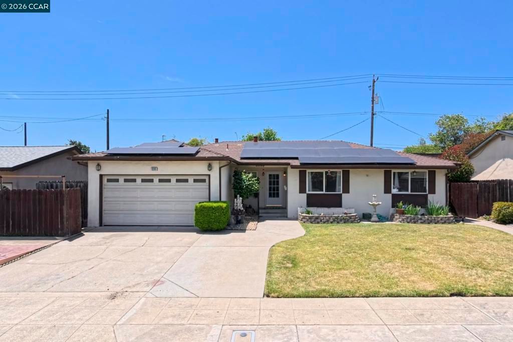 8280 Elgin Ln, Dublin, CA 94568
