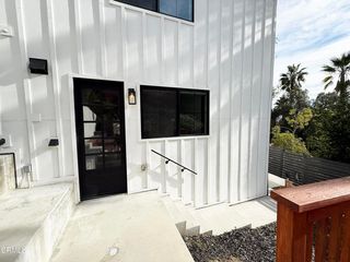 2412 Norwalk Avenue, Eagle Rock (los Angeles), CA 90041