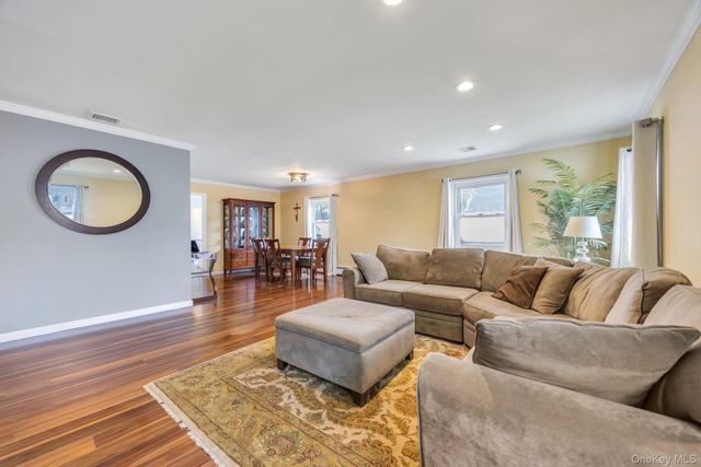 40 Twisting Drive, Lake Grove, NY 11755