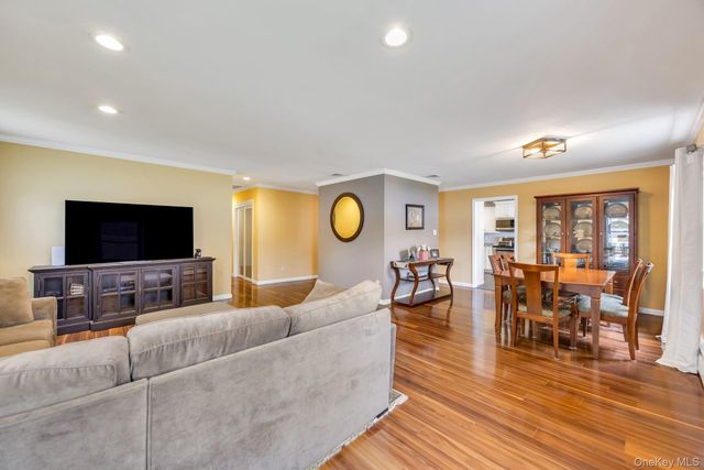 40 Twisting Drive, Lake Grove, NY 11755