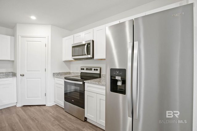 21538 Yosemite Boulevard, Fairhope, AL 36532