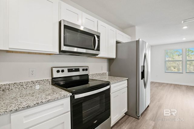 21538 Yosemite Boulevard, Fairhope, AL 36532