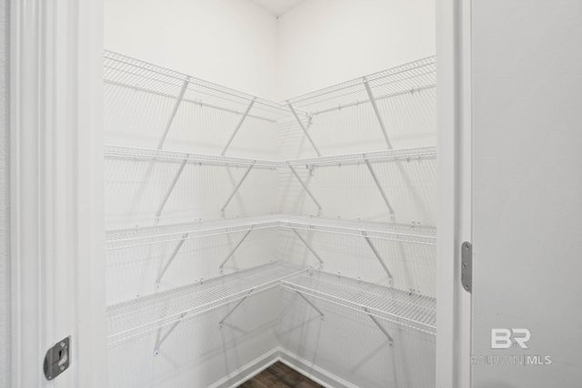 21538 Yosemite Boulevard, Fairhope, AL 36532