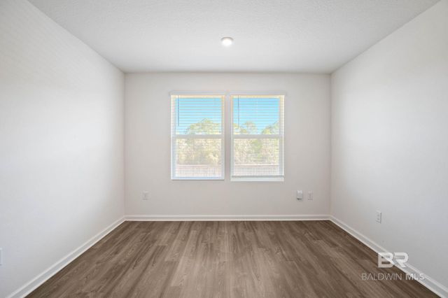 21538 Yosemite Boulevard, Fairhope, AL 36532