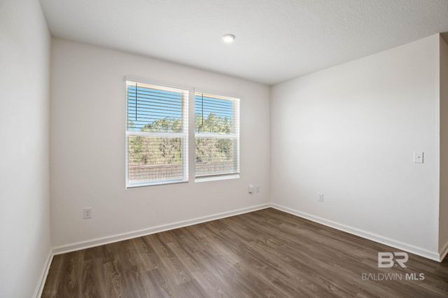 21538 Yosemite Boulevard, Fairhope, AL 36532